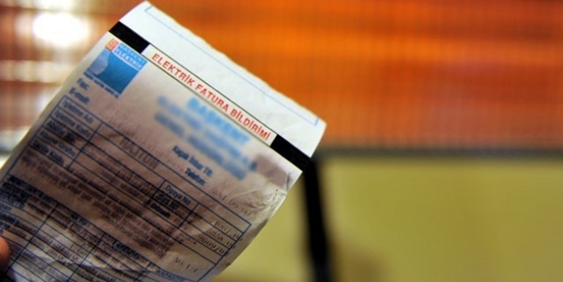 Elektrikte yeni dönem! Dar gelirlilere düşük fatura