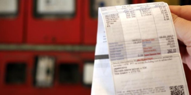 Elektrikte yeni dönem! EPDK'dan kritik karar