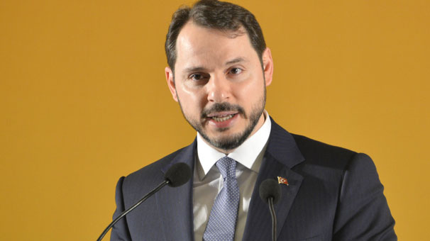 Elektrikte yeni dönem geliyor...