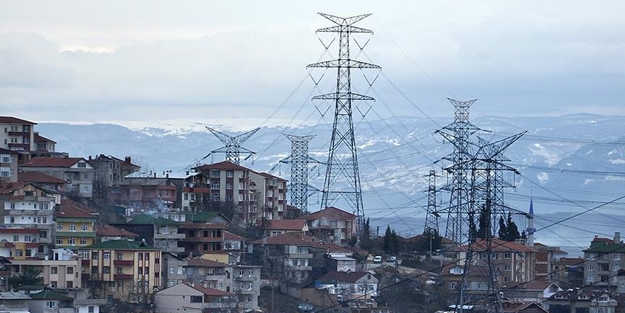 'Evlerimizde elektromanyetik kirliliğe tedbir almalıyız'