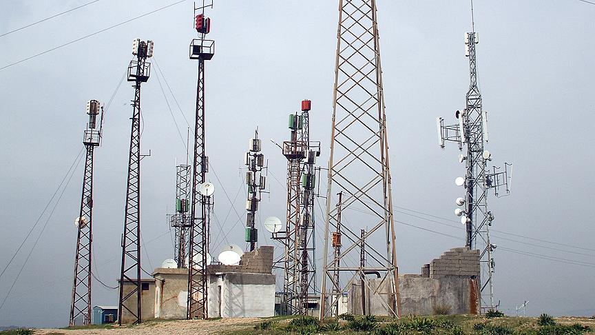 'Elektromanyetik radyasyon sigara gibi sağlığı bozuyor'