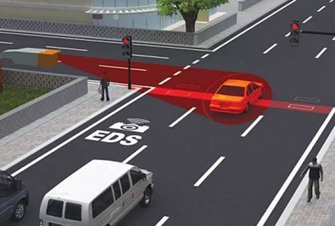 Elektronik Denetleme Sistemi 1 Ocak 2024’te aktif hale gelecek