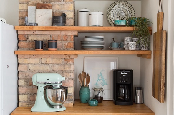 Elektronik ev aletlerinin çabuk bozulmasının 7 sebebi