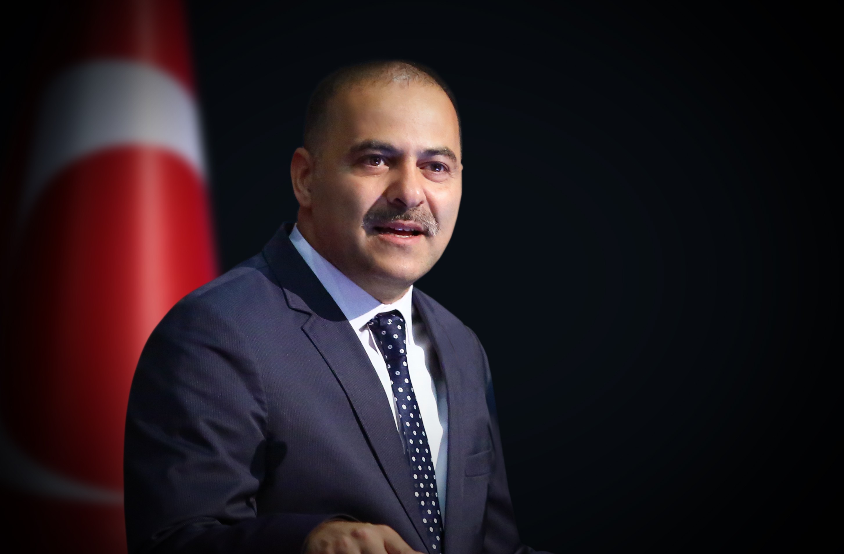 Elektronik haberleşme işletmecileri için yeni kriterler getirildi