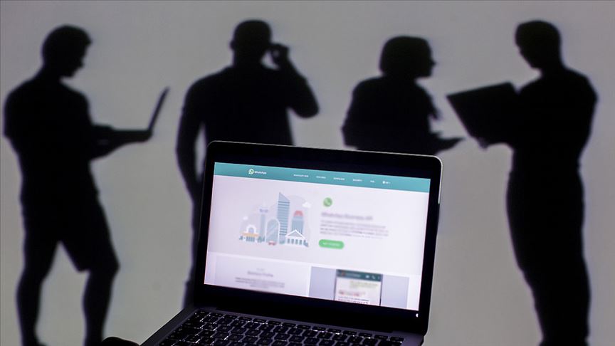 Elektronik haberleşmede yatırım arttı 5G ve ötesine zemin hazırlandı