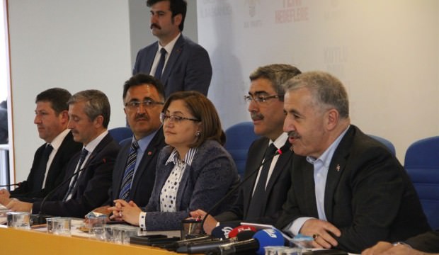 Elektronik haberleşmede yeni dönem başlıyor