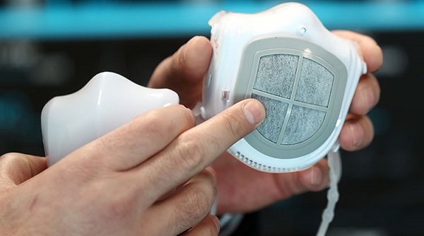 Elektronik maske ne kadar? Elektronik nereden nasıl alınır?