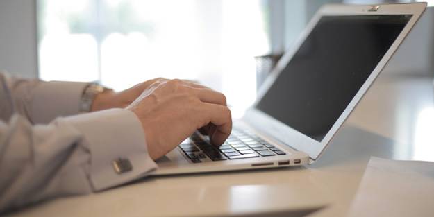 Elektronik tebligat ile 37 bin 742 ağaç kesilmekten kurtarıldı