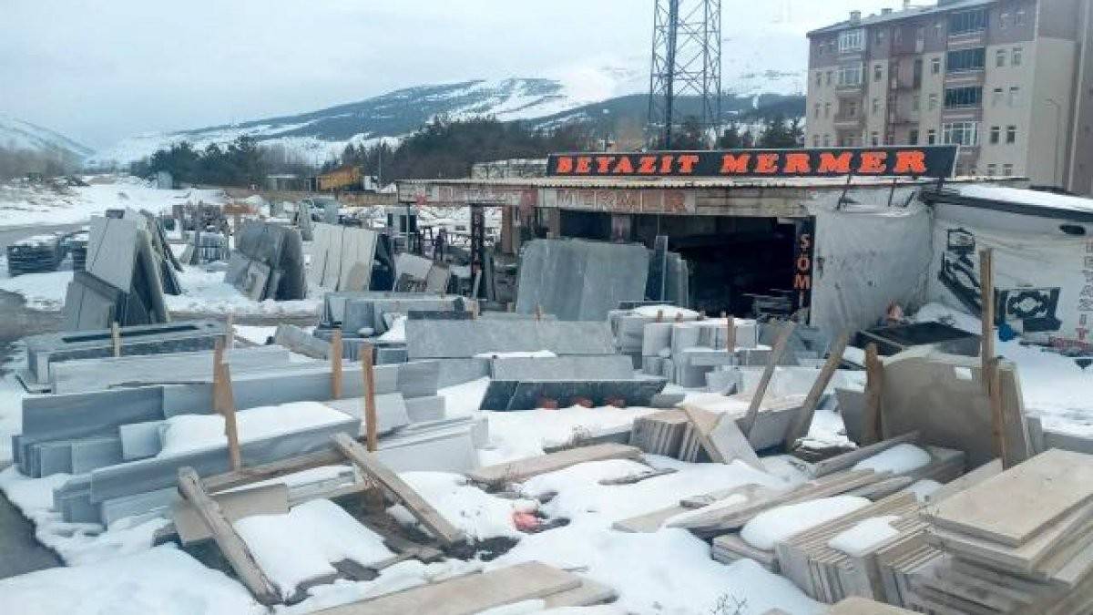 Eleman bulamadı! “6-7 bin TL maaş veriyoruz beğenmiyorlar”