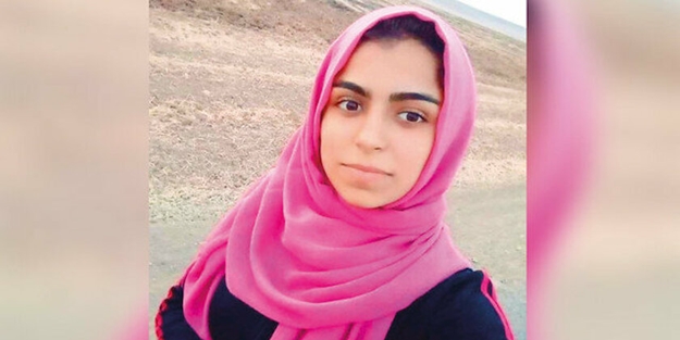 Köşeye sıkışan PKK'dan iğrenç hamle!