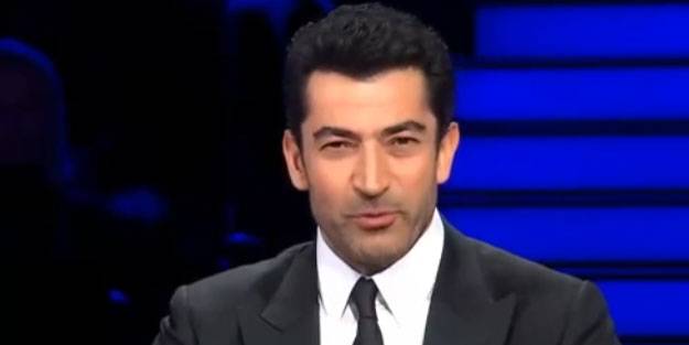 Elendiği soru herkesi şaşırttı