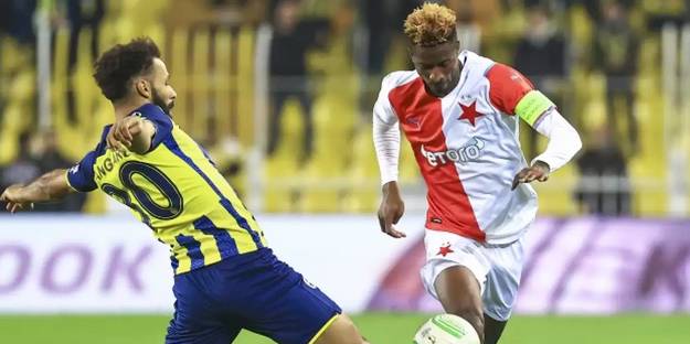 Elendiği takımın oyuncusunu alacak!