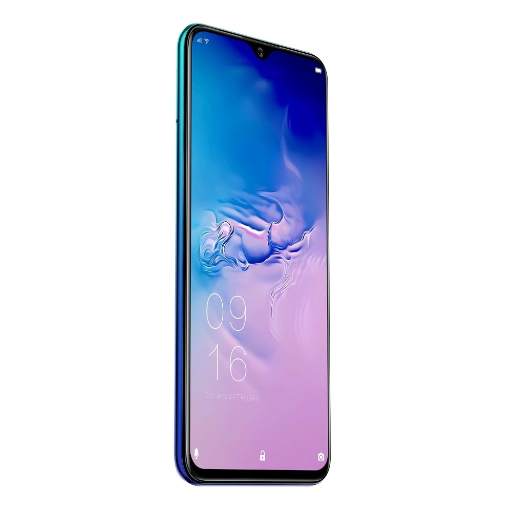 Elephone, Türkiye pazarına giriyor 