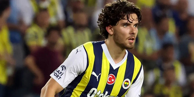 Eleştirdikleri Montella bakın ne yaptı! Helal olsun sana be İtalyan! İlan etti bile…