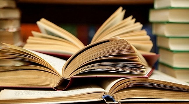 Eleştiriler, karşı çıkanlar ve beklentiler… Maarif ve Müfredat Ne idi ne olmalı?