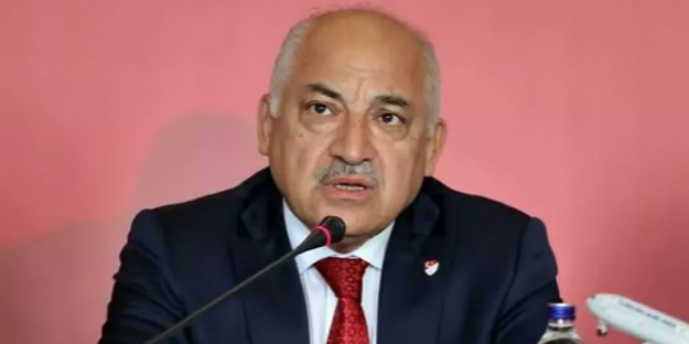 Eleştirilerin odağındaki proje için harekete geçiyorlar!