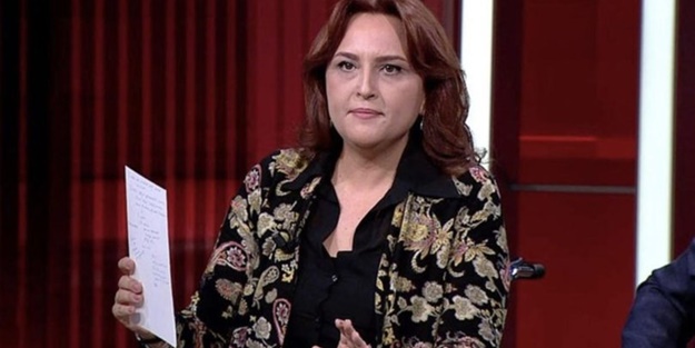 Elfin Tataroğlu canlı yayını terk etti | Elfin Tataroğlu kimdir kaç yaşında?