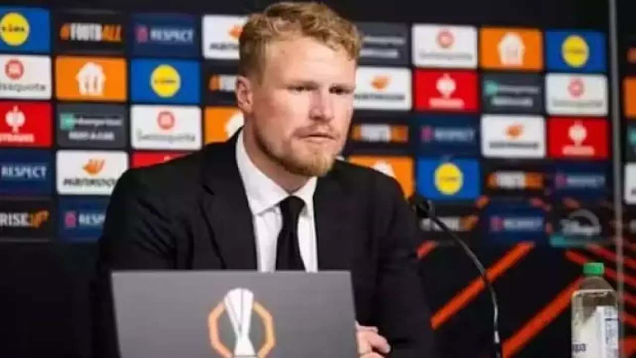 Elfsborg cephesinden Galatasaray yorumu: Şartları açıkladı