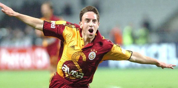 Elhamdülillah diyerek noktayı koydu!