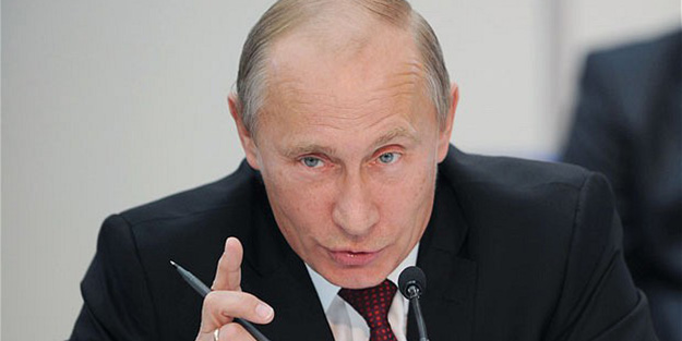 Eli kana bulaşmışlarla müzakere yapılmaz