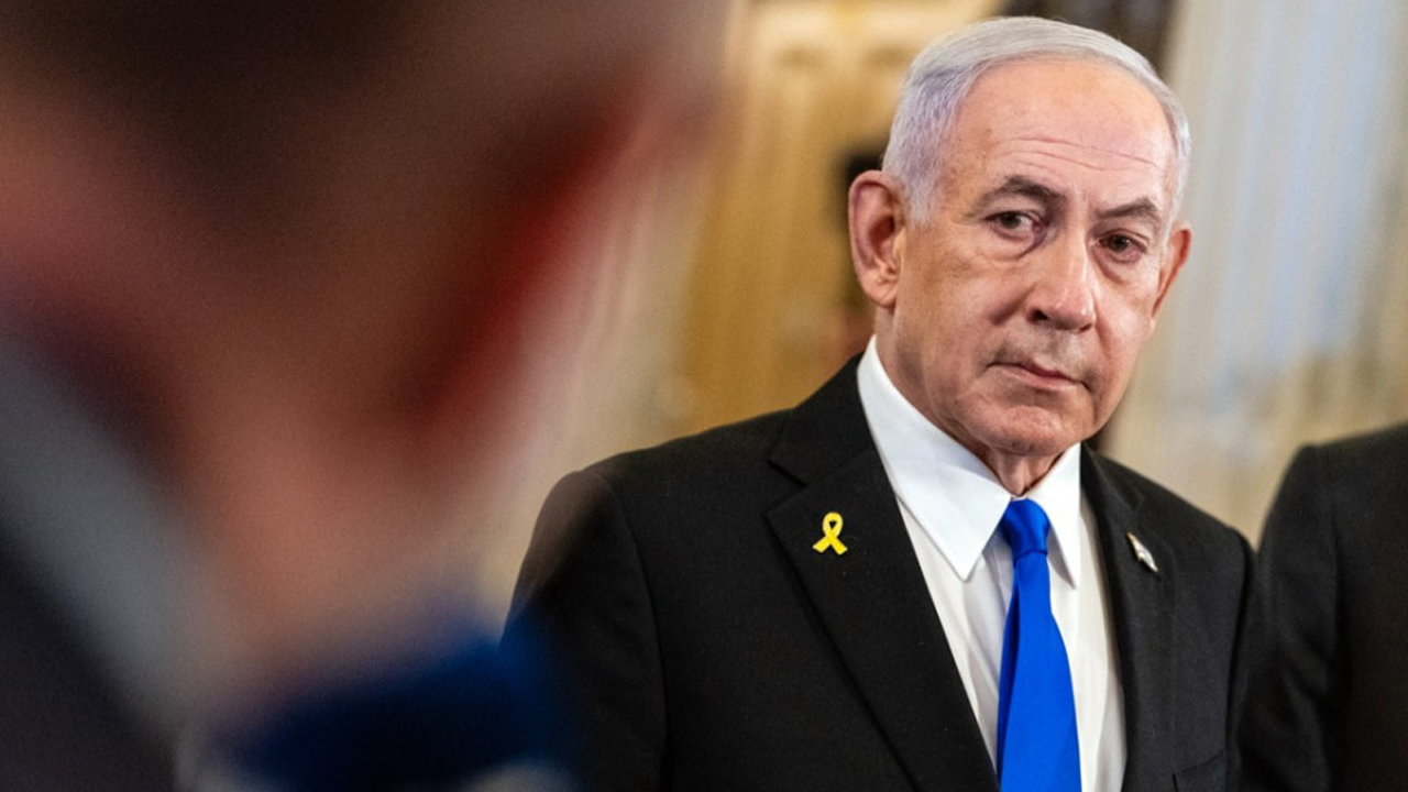 Eli kanlı katil Türkiye'yi hedef gösterdi: Saf biri değilim, Suriye'yi kimin kontrol ettiğini de Suriye'de kiminle mücadele ettiğimizi de biliyorum!