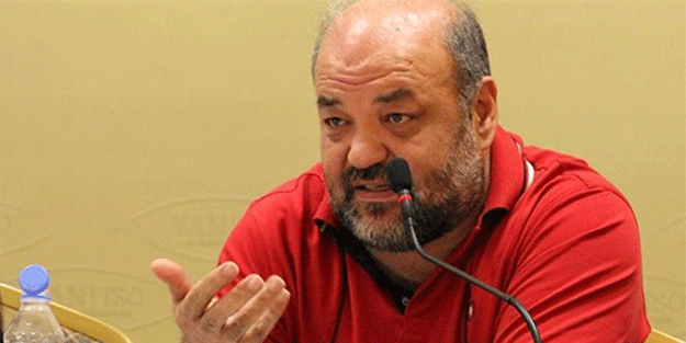 Eliaçık’tan sapkın ifadeler: Ateist olmuşsanız caizdir