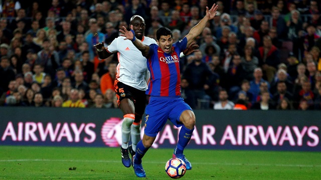 Eliaquim Mangala: Gelecek sezon nerede oynayacağımı bilmiyorum