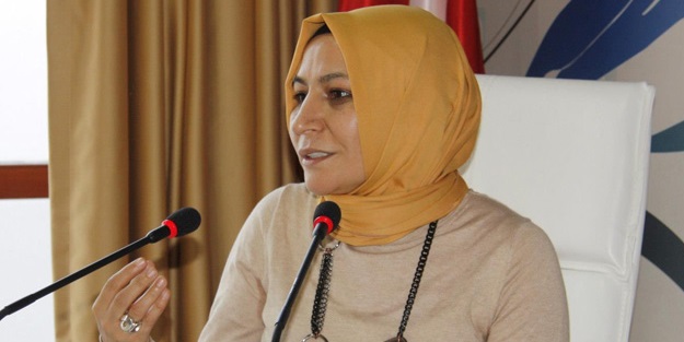 Çakır: Ahlaksızsınız vesselam!