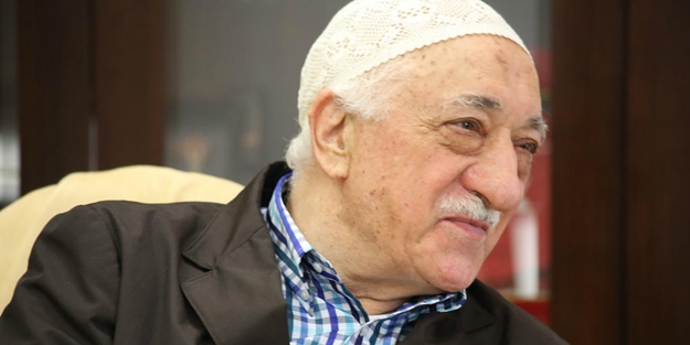 Gülen, Atatürk'ün avukatı mı?