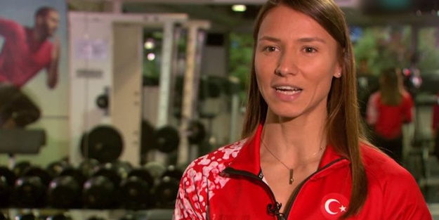 Elif Yıldırım Gören kimdir? Elif Yıldırım Gören kaç yaşında ve nereli? Elif Yıldırım Gören hayatı