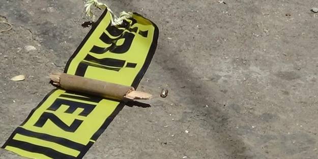 Elif’i başından vuran maganda tutuklandı