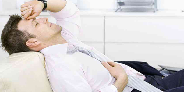 'Elimi bile kıpırdatamıyorum' diyenler dikkat! İşte vücut kırgınlığına iyi gelecek 15 doğal çözüm