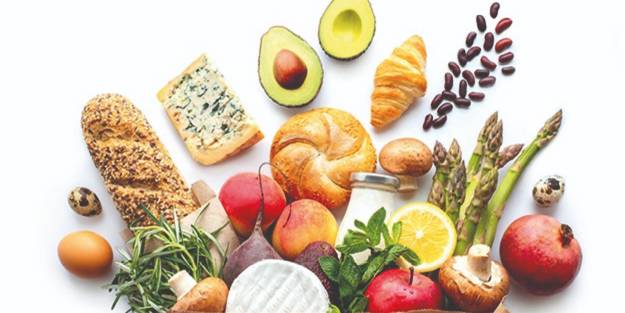 Eliminasyon diyeti nedir, nasıl yapılır?