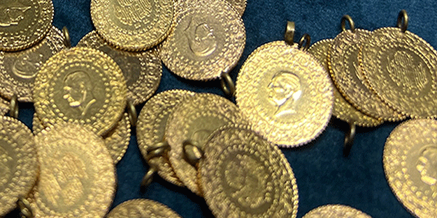 Elinde altın bulunduranlar dikkat! Kuyumcular artık bu altını satın almayacak