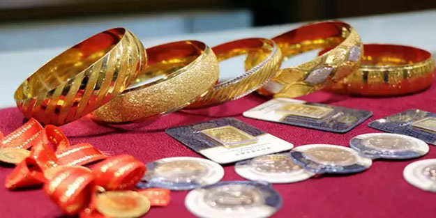 Elinde altın olanlar dikkat! Gram ve çeyrekte beklenmeli mi?