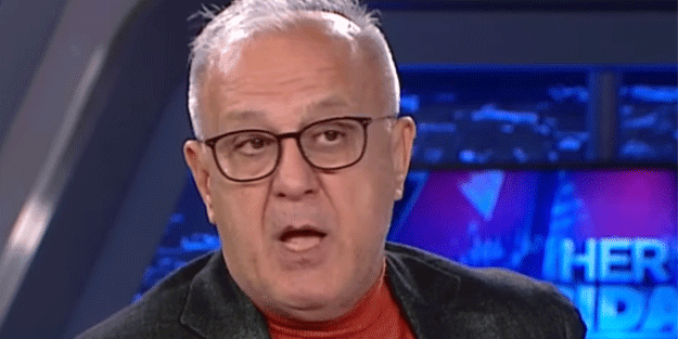 Elinde altını olanlar dikkat! Ramazan Kurtoğlu 'Dehşet bir şekilde geliyor' diyerek uyardı