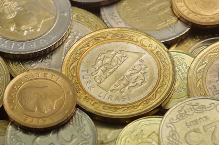 Elinde bozuk parası olanlara son uyarı! Hemen harcayın! O tarihte tedavülden kalkıyor
