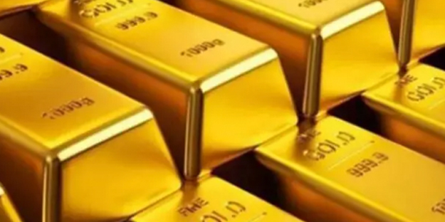 Elinde, cebinde, bankada altını olanlar dikkat! İslam Memiş'ten çağrı: Gram altın fiyatı 2.000 lira birden artacak, rekor geliyor