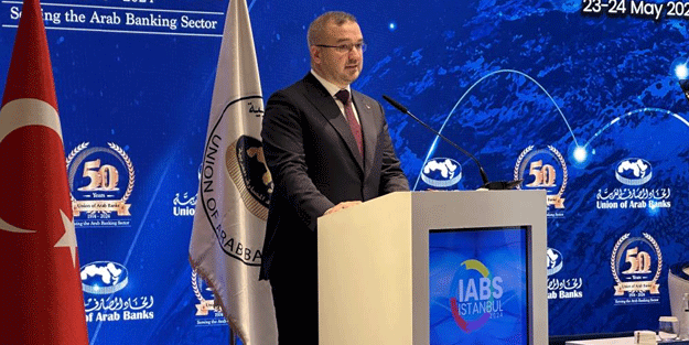 Elinde dolar olanlar dikkat! Merkez Bankası Başkanı Karahan'dan Türk Lirası açıklaması