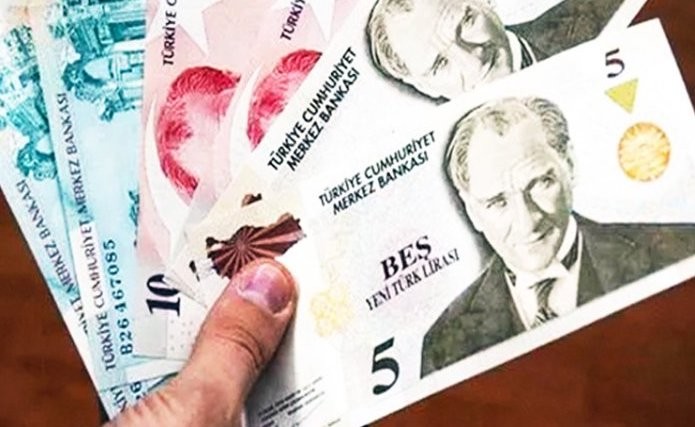 Elinde eski parası olanlar mutlaka kontrol etsin! Servete konmuş olabilirsiniz! Bu parayı bulunduranlar net 200 bin lira kazanabilir