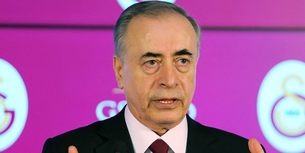 Elinde havai fişek patlamıştı! Mustafa Cengiz'den Elabdellaoui açıklaması