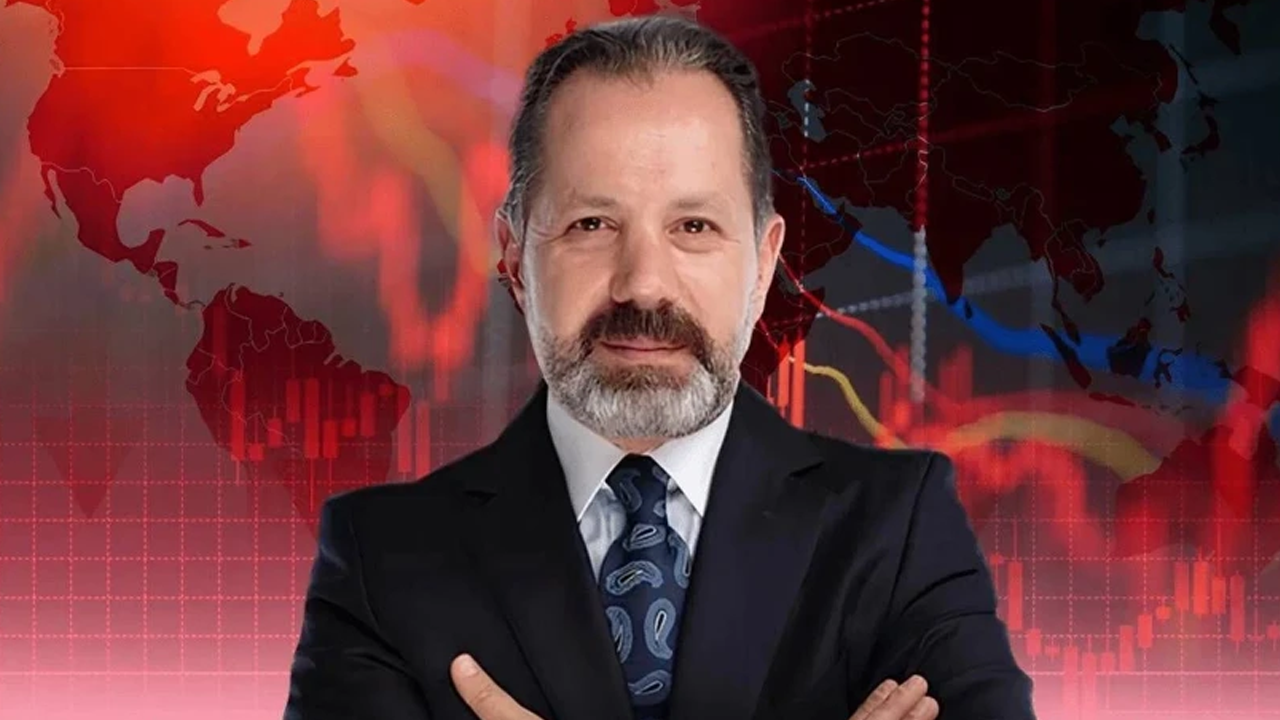 Elinde nakit parası olanlar dikkat! İslam Memiş tarih verdi!