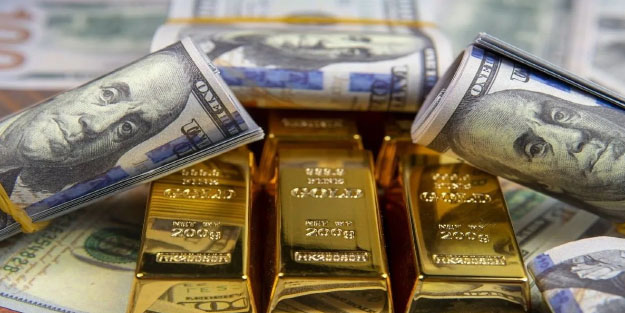 Elinde ve evinde altın olanlara uyarı! Almak ya da satmak isterken bunlara dikkat!