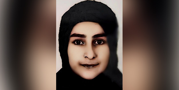 Elini arı sokan 17 yaşındaki kız hayatını kaybetti