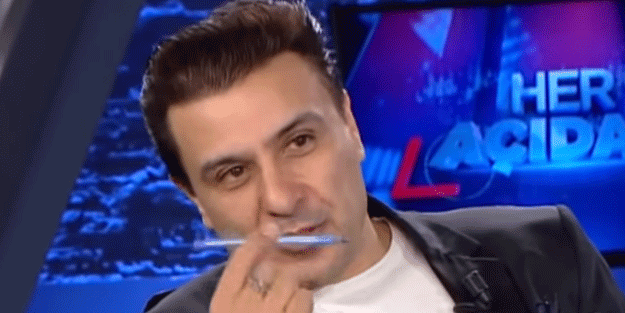 Elinize kalem alıp uyursanız bakın ne oluyor! Dr. Nejat Altıntaş açıkladı