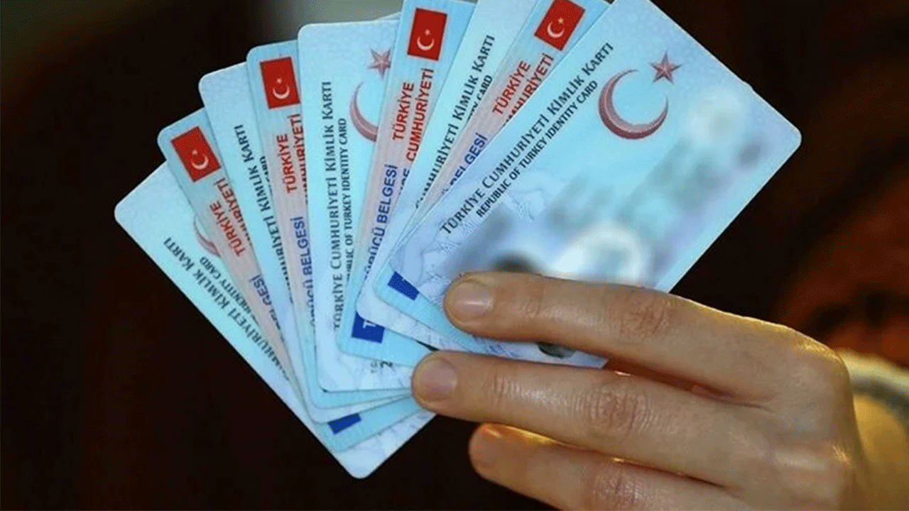 Elinizi çabuk tutun! 15 lira yerine 5 bin lira ödemeyin!