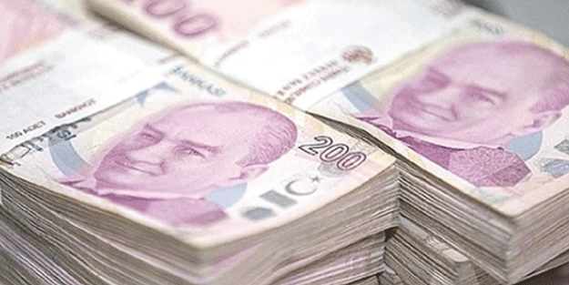 Elinizi çabuk tutun! Hatta koşarak gidin: Bunu yapan emekli maaşını yüzde 30 fazla alıyor