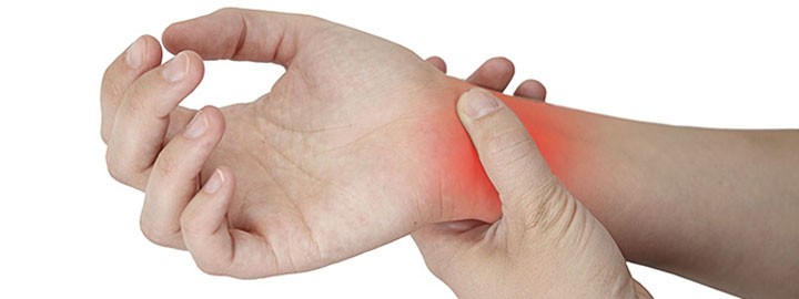 Elinizin uyuşma sebepleri sizi çok ama çok şaşırtacak! Neden olur? Uzmanından açık açık tüyoları