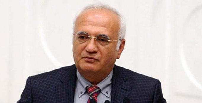 Elitaş: Sınır ticaretine kolaylıklar getirdik