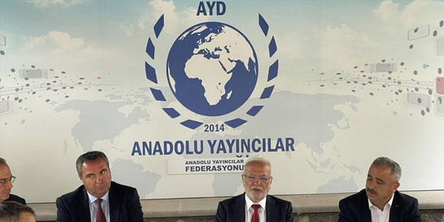 Elitaş'tan sokak köpekleri açıklaması: Köpeğin ölümünü haber yaptılar! Çocuğun ölümünü haber yapmadılar